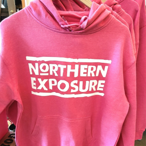premium-sweatshirts