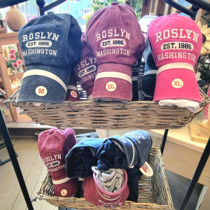 roslyn-caps